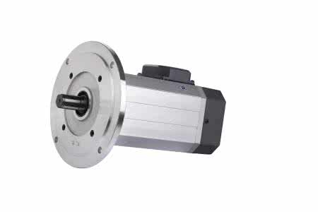 起重機軟起動電機